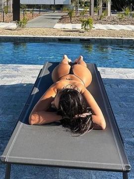 OnlyFans - BIKINI GIRLS 👧 😍 Scene 10199 — photo 5 of 20