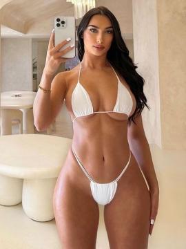 OnlyFans - BIKINI GIRLS 👧 😍 Scene 10199 — photo 11 of 20