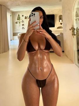 OnlyFans - BIKINI GIRLS 👧 😍 Scene 10199 — photo 17 of 20