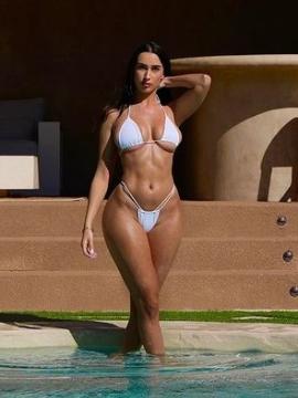 OnlyFans - BIKINI GIRLS 👧 😍 Scene 10199
