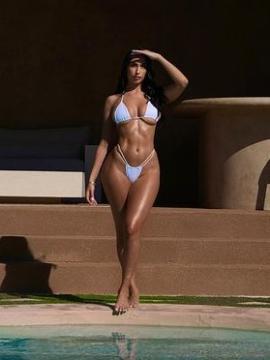 OnlyFans - BIKINI GIRLS 👧 😍 Scene 10199 — photo 20 of 20