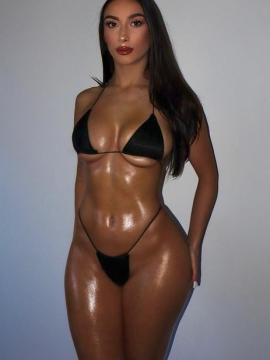 OnlyFans - BIKINI GIRLS 👧 😍 Scene 10200 — photo 1 of 20