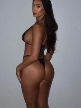 OnlyFans - BIKINI GIRLS 👧 😍 Scene 10200 — photo 16 of 20