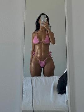 OnlyFans - BIKINI GIRLS 👧 😍 Scene 10201 — photo 2 of 20