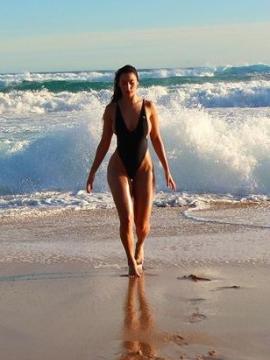 OnlyFans - BIKINI GIRLS 👧 😍 Scene 10201 — photo 5 of 20