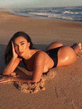 OnlyFans - BIKINI GIRLS 👧 😍 Scene 10201 — photo 7 of 20