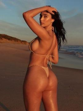 OnlyFans - BIKINI GIRLS 👧 😍 Scene 10201 — photo 9 of 20