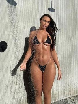 OnlyFans - BIKINI GIRLS 👧 😍 Scene 10202 — photo 3 of 20