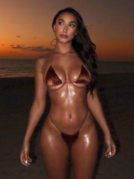 OnlyFans - BIKINI GIRLS 👧 😍 Scene 10202 — photo 4 of 20