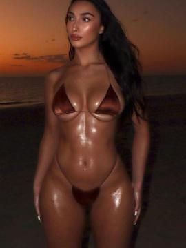 OnlyFans - BIKINI GIRLS 👧 😍 Scene 10202 — photo 5 of 20
