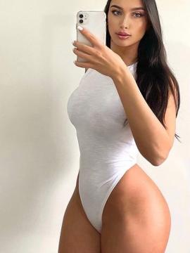 OnlyFans - BIKINI GIRLS 👧 😍 Scene 10202 — photo 7 of 20