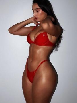 OnlyFans - BIKINI GIRLS 👧 😍 Scene 10202 — photo 15 of 20