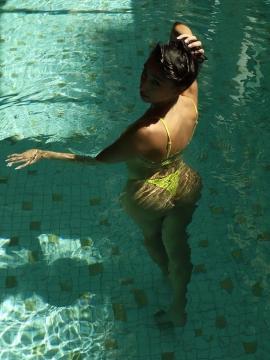 OnlyFans - BIKINI GIRLS 👧 😍 Scene 10203 — photo 5 of 20
