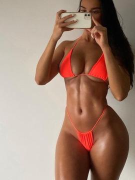 OnlyFans - BIKINI GIRLS 👧 😍 Scene 10204 — photo 8 of 20