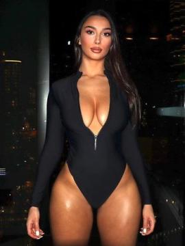 OnlyFans - BIKINI GIRLS 👧 😍 Scene 10204 — photo 10 of 20