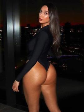 OnlyFans - BIKINI GIRLS 👧 😍 Scene 10204 — photo 11 of 20