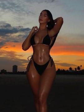 OnlyFans - BIKINI GIRLS 👧 😍 Scene 10204 — photo 20 of 20
