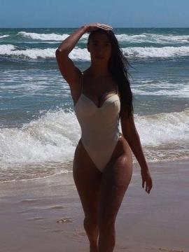 OnlyFans - BIKINI GIRLS 👧 😍 Scene 10205 — photo 8 of 20