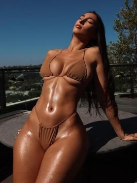 OnlyFans - BIKINI GIRLS 👧 😍 Scene 10205 — photo 13 of 20