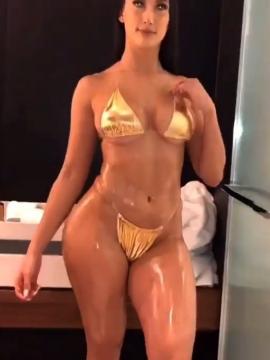 OnlyFans - BIKINI GIRLS 👧 😍 Scene 10206 — photo 12 of 20