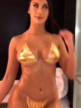 OnlyFans - BIKINI GIRLS 👧 😍 Scene 10206 — photo 13 of 20