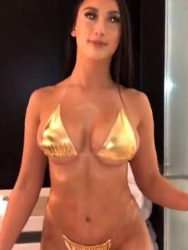 OnlyFans - BIKINI GIRLS 👧 😍 Scene 10206 — photo 16 of 20