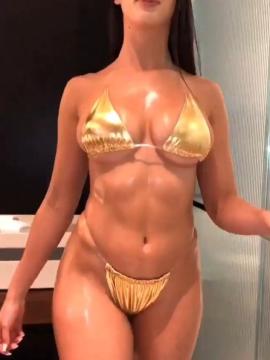 OnlyFans - BIKINI GIRLS 👧 😍 Scene 10206 — photo 19 of 20