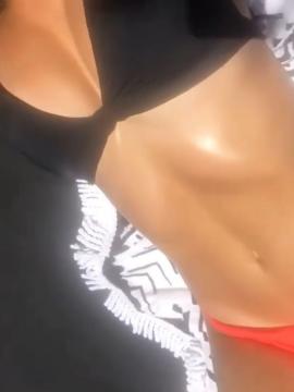 OnlyFans - BIKINI GIRLS 👧 😍 Scene 10207 — photo 1 of 20