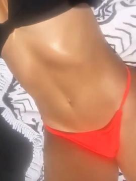 OnlyFans - BIKINI GIRLS 👧 😍 Scene 10207 — photo 2 of 20
