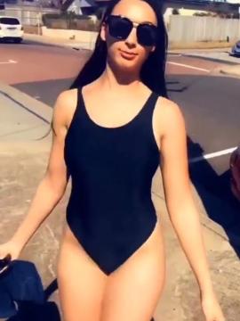 OnlyFans - BIKINI GIRLS 👧 😍 Scene 10207 — photo 17 of 20