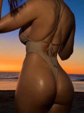 OnlyFans - BIKINI GIRLS 👧 😍 Scene 10208 — photo 19 of 20