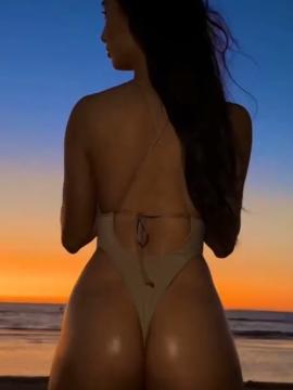 OnlyFans - BIKINI GIRLS 👧 😍 Scene 10209 — photo 3 of 20