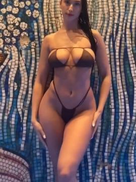 OnlyFans - BIKINI GIRLS 👧 😍 Scene 10209 — photo 5 of 20