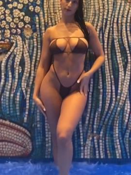 OnlyFans - BIKINI GIRLS 👧 😍 Scene 10209 — photo 6 of 20