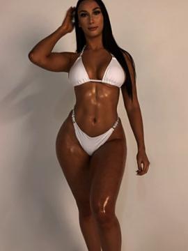OnlyFans - BIKINI GIRLS 👧 😍 Scene 10209 — photo 18 of 20