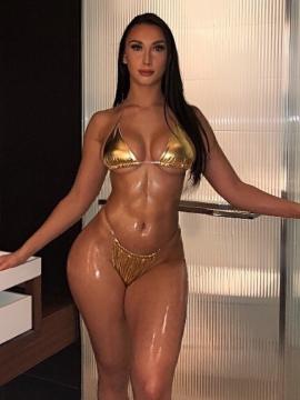 OnlyFans - BIKINI GIRLS 👧 😍 Scene 10210 — photo 1 of 20