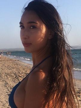 OnlyFans - BIKINI GIRLS 👧 😍 Scene 10210 — photo 17 of 20