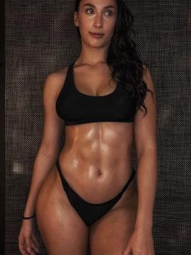 OnlyFans - BIKINI GIRLS 👧 😍 Scene 10211 — photo 6 of 20