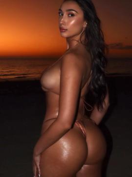 OnlyFans - BIKINI GIRLS 👧 😍 Scene 10211 — photo 11 of 20