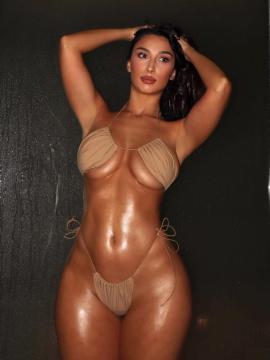 OnlyFans - BIKINI GIRLS 👧 😍 Scene 10212 — photo 9 of 20