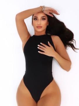 OnlyFans - BIKINI GIRLS 👧 😍 Scene 10212 — photo 10 of 20