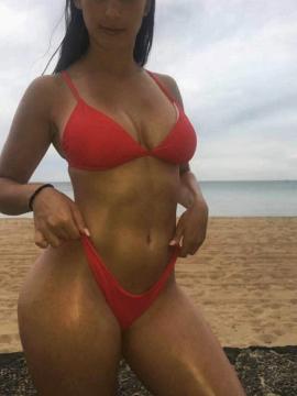 OnlyFans - BIKINI GIRLS 👧 😍 Scene 10212 — photo 14 of 20