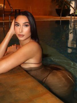 OnlyFans - BIKINI GIRLS 👧 😍 Scene 10212 — photo 19 of 20