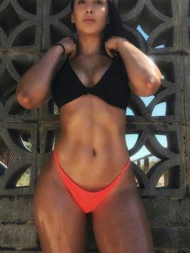 OnlyFans - BIKINI GIRLS 👧 😍 Scene 10213 — photo 6 of 20