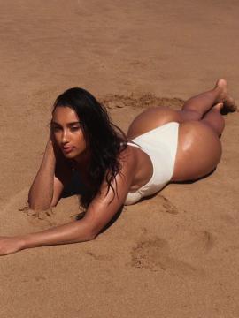 OnlyFans - BIKINI GIRLS 👧 😍 Scene 10213 — photo 9 of 20