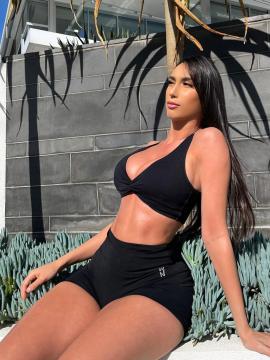 OnlyFans - BIKINI GIRLS 👧 😍 Scene 10214 — photo 4 of 20