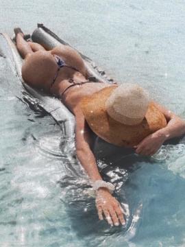 OnlyFans - BIKINI GIRLS 👧 😍 Scene 10214 — photo 8 of 20