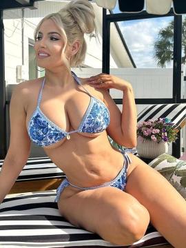 OnlyFans - BIKINI GIRLS 👧 😍 Scene 10215 — photo 16 of 20