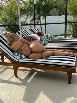 OnlyFans - BIKINI GIRLS 👧 😍 Scene 10216 — photo 5 of 20