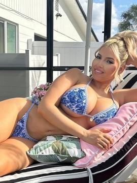 OnlyFans - BIKINI GIRLS 👧 😍 Scene 10216 — photo 10 of 20